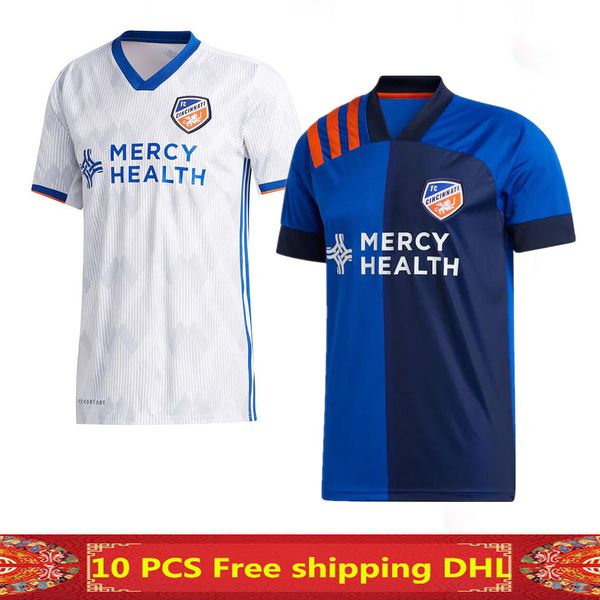 new 2020 2021 mls fc cincinnati soccer jerseys 20 21 garza waston bertone adi a.cruz football shirt jersey size:s-xxl, Black;yellow
new 2020 2021 mls fc cincinnati soccer jerseys 20 21 garza waston bertone adi a.cruz football shirt jersey size:s-xxl, Black;yellow