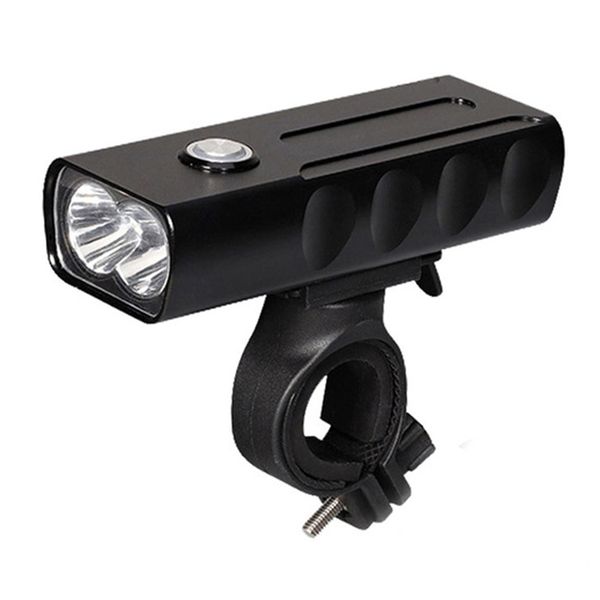 bike lights usb rechargeable built-in bicycle light waterproof headlight accessories with taillight
bike lights usb rechargeable built-in bicycle light waterproof headlight accessories with taillight