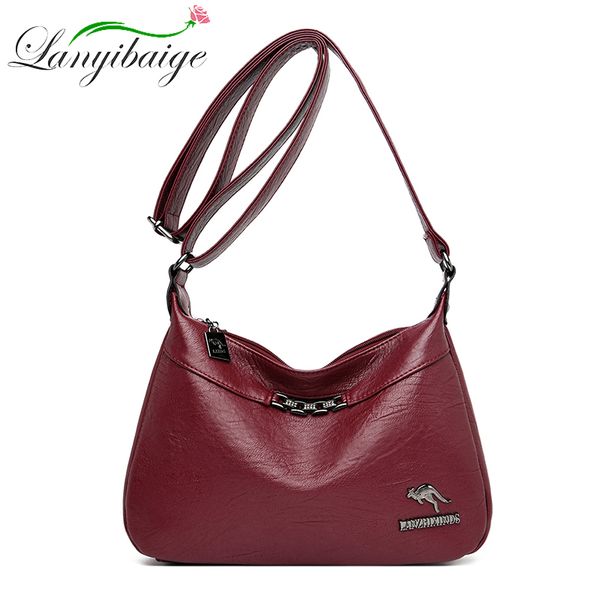 sell bags for women 2020 handbags ladies bags handbags crossbody shoulder sac a main
sell bags for women 2020 handbags ladies bags handbags crossbody shoulder sac a main