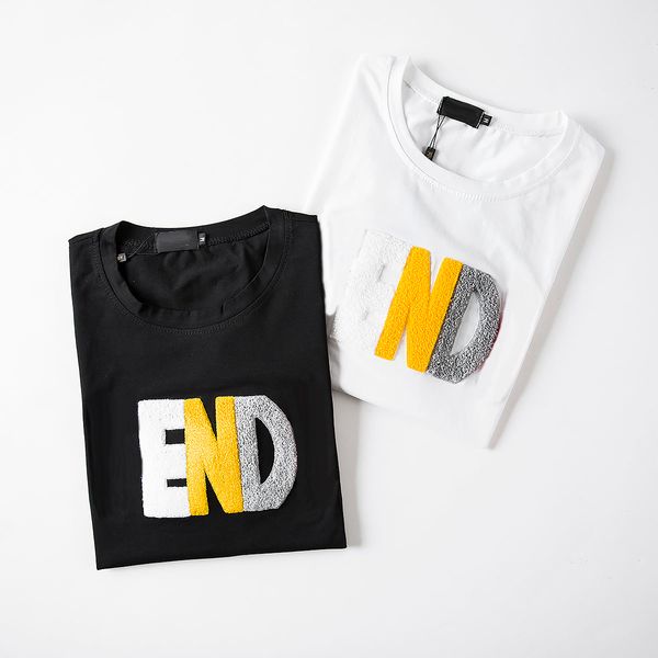 Хай-стрит итальянский дизайнер рубашки поло модный бренд Medusa футболка мужская по
Хай-стрит итальянский дизайнер рубашки поло модный бренд Medusa футболка мужская по