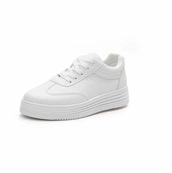 high-quality casual shoes sneaker trainers fashion walking sports trainers shoes for man and woman with box by shoe01 px03, Black
high-quality casual shoes sneaker trainers fashion walking sports trainers shoes for man and woman with box by shoe01 px03, Black