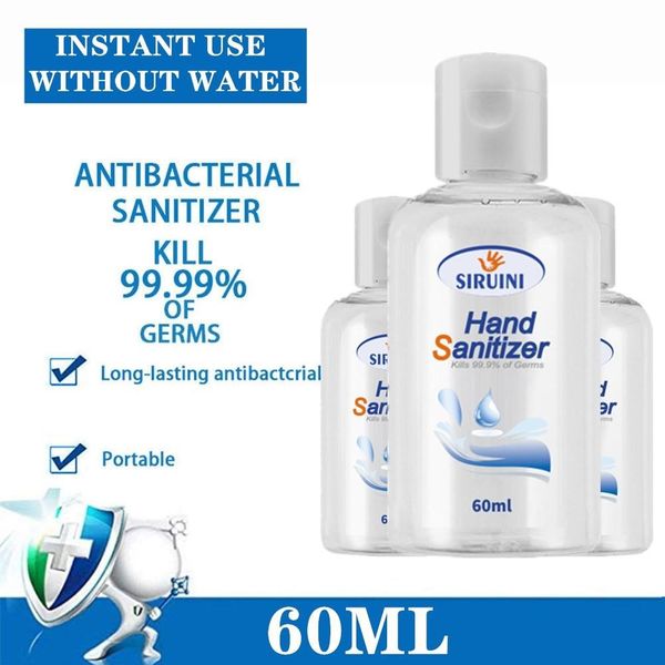 dhl бесплатная доставка портативный no-wash 75% спирт быстросохнущий дезинфицирующее средство для рук пресс дезинфицирующее средство для рук
dhl бесплатная доставка портативный no-wash 75% спирт быстросохнущий дезинфицирующее средство для рук пресс дезинфицирующее средство для рук