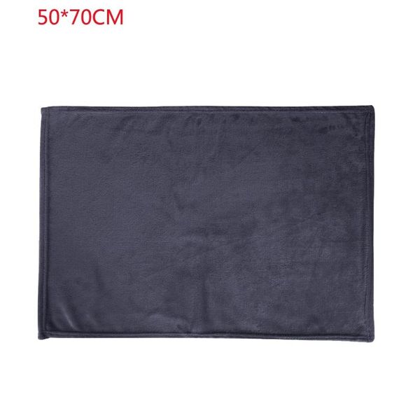 super soft warm solid warm micro plush fleece blanket throw rug sofa bedding flannel bath towel blanket #35
super soft warm solid warm micro plush fleece blanket throw rug sofa bedding flannel bath towel blanket #35
