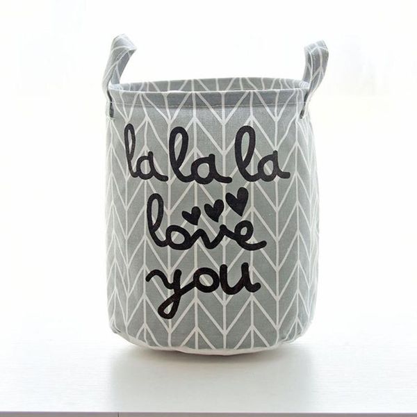 canvas small cotton storage barrel daily supplies household products health and beauty personal care products
canvas small cotton storage barrel daily supplies household products health and beauty personal care products