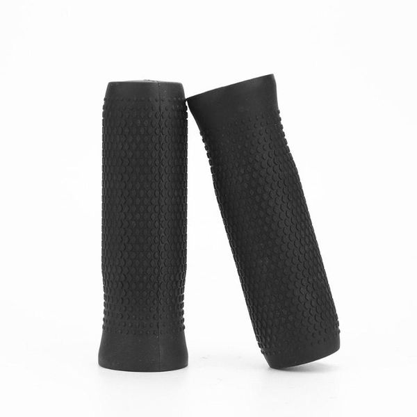 electric scooter handle grip skillful manufacture electric scooter grip sleeve non-slip silicone cover for ninebot es1 club heads
electric scooter handle grip skillful manufacture electric scooter grip sleeve non-slip silicone cover for ninebot es1 club heads