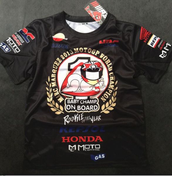 лето honda мотоцикл езда с коротким рукавом быстросохнущие дышащий место рубашка вентиляторы повседневная культура с коротким рукавом мужска
лето honda мотоцикл езда с коротким рукавом быстросохнущие дышащий место рубашка вентиляторы повседневная культура с коротким рукавом мужска