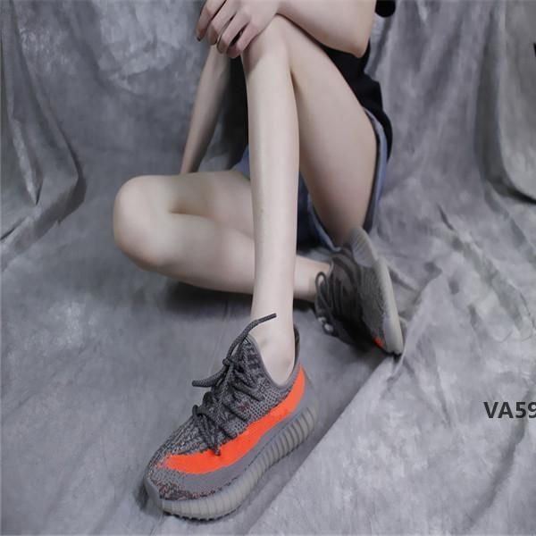 2020 new popular backetball shoes magnet wave static runner mens and womens designer sneakers kanye sneakersva59
2020 new popular backetball shoes magnet wave static runner mens and womens designer sneakers kanye sneakersva59