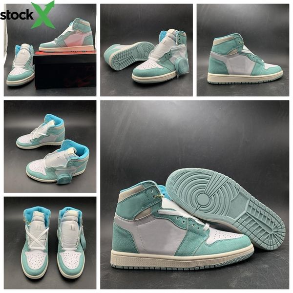 the new 2020 turbo green upper suede jumpman 1s high turbo green basketball shoes for men fashion sneakers designer trainers
the new 2020 turbo green upper suede jumpman 1s high turbo green basketball shoes for men fashion sneakers designer trainers