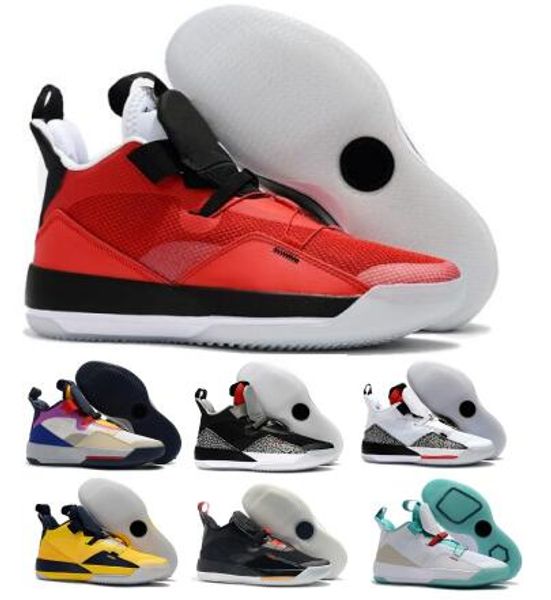 mens 33 баскетбол обувь кроссовки китайский новый год future flight tech pack full red jumpman 33s xxxiii se 2020 chaussure zapatillas обувь
mens 33 баскетбол обувь кроссовки китайский новый год future flight tech pack full red jumpman 33s xxxiii se 2020 chaussure zapatillas обувь