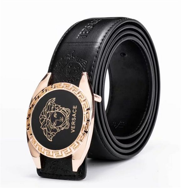 fashion brand belt genuine leather men belt designer 1luxury h smooth buckle mens belts for women luxur belt jeans cow strap, Black;brown
fashion brand belt genuine leather men belt designer 1luxury h smooth buckle mens belts for women luxur belt jeans cow strap, Black;brown
