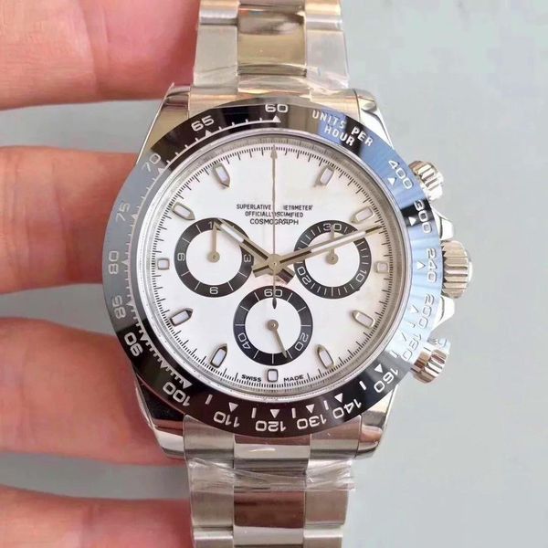 2020 горячие продажа мужские часы 40мм tona panda m116519 простой 316l сапфировое стекло из нержавеющей стали автоматическая a2813 механичес, Slivery;brown
2020 горячие продажа мужские часы 40мм tona panda m116519 простой 316l сапфировое стекло из нержавеющей стали автоматическая a2813 механичес, Slivery;brown