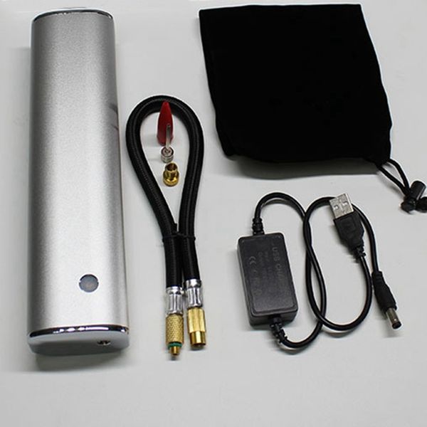 portable air pumps electric tire inflator car bike bicycle pump inflatable bike pumps
portable air pumps electric tire inflator car bike bicycle pump inflatable bike pumps