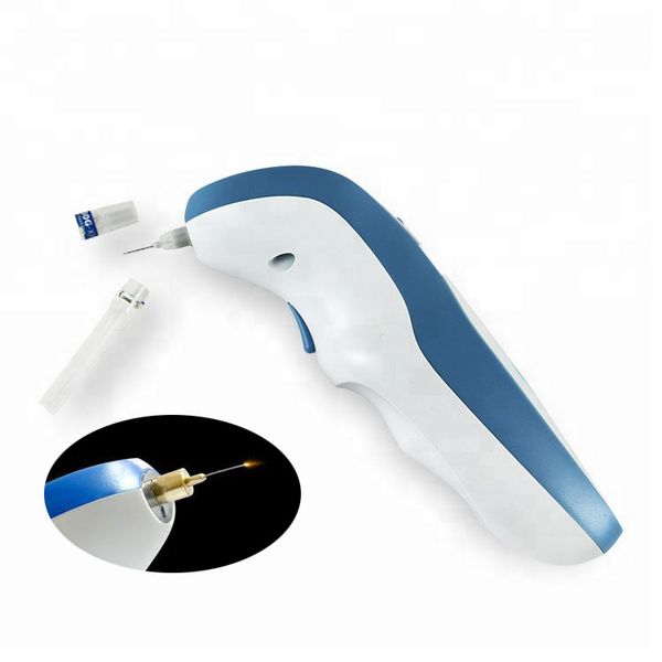plasma magnetic levitation spot removal pen repair loose skin and wrinkles remove naevus,fleshy nevus,wart,verruca,mole
plasma magnetic levitation spot removal pen repair loose skin and wrinkles remove naevus,fleshy nevus,wart,verruca,mole