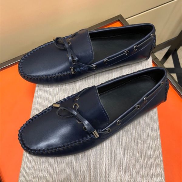 mens designer shoes men dress shoes new retros superstar designer brand mens shoe loafers, Black
mens designer shoes men dress shoes new retros superstar designer brand mens shoe loafers, Black