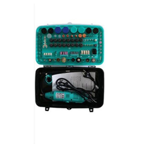 388pcs/set mini electric grind electric drill machine polishing engraving sharpening tool polishing tools wholesale
388pcs/set mini electric grind electric drill machine polishing engraving sharpening tool polishing tools wholesale