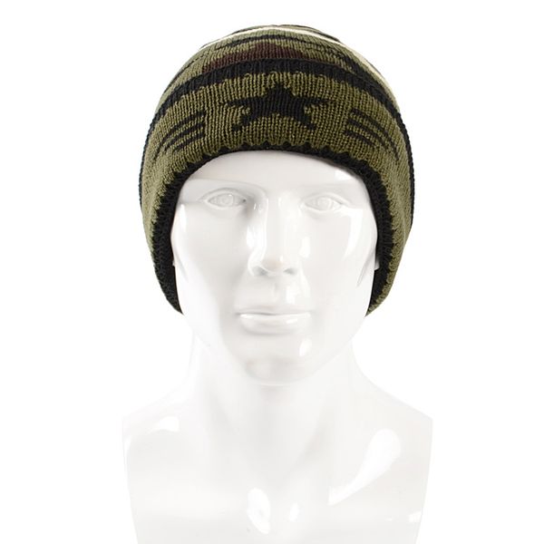 winter windproof hiking caps men women camping warm windproof thermal knit hat fleece ski bike motorcycle helmet hat, Blue;gray
winter windproof hiking caps men women camping warm windproof thermal knit hat fleece ski bike motorcycle helmet hat, Blue;gray