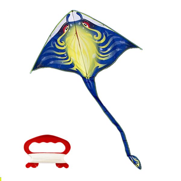 large kite for kids and adults with line board great for beach park trip camping hiking spring tour kite with 30m kite line hand grippers
large kite for kids and adults with line board great for beach park trip camping hiking spring tour kite with 30m kite line hand grippers