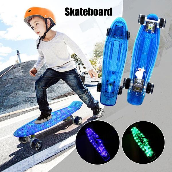 skateboarding complete fish skateboards for beginners kick skate board boys girls kids june 22nd
skateboarding complete fish skateboards for beginners kick skate board boys girls kids june 22nd