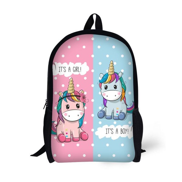 teenage unicorn backpack 17 inch leisure travel bagpack cartoon students boy girls children school bags rucksack mochilas
teenage unicorn backpack 17 inch leisure travel bagpack cartoon students boy girls children school bags rucksack mochilas