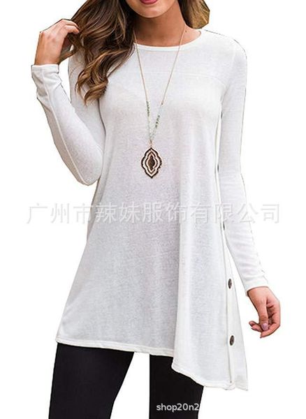 women's cashmere oversized loose knitted crew neck long sleeve winter warm wool pullover long sweater dresses 2020, White
women's cashmere oversized loose knitted crew neck long sleeve winter warm wool pullover long sweater dresses 2020, White