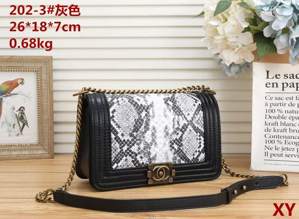 8yh8handbags handbag fashion women's bag leather handbags shoulder bag crossbody bags for women messenger woman tote shoulder bags
8yh8handbags handbag fashion women's bag leather handbags shoulder bag crossbody bags for women messenger woman tote shoulder bags