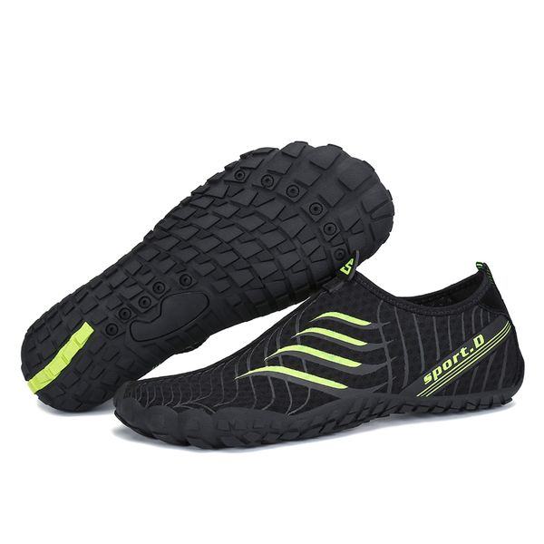 aqua shoes men summer barefoot shoes breathable water quick diving swimming socks beach sandals woman jogging sneakers
aqua shoes men summer barefoot shoes breathable water quick diving swimming socks beach sandals woman jogging sneakers