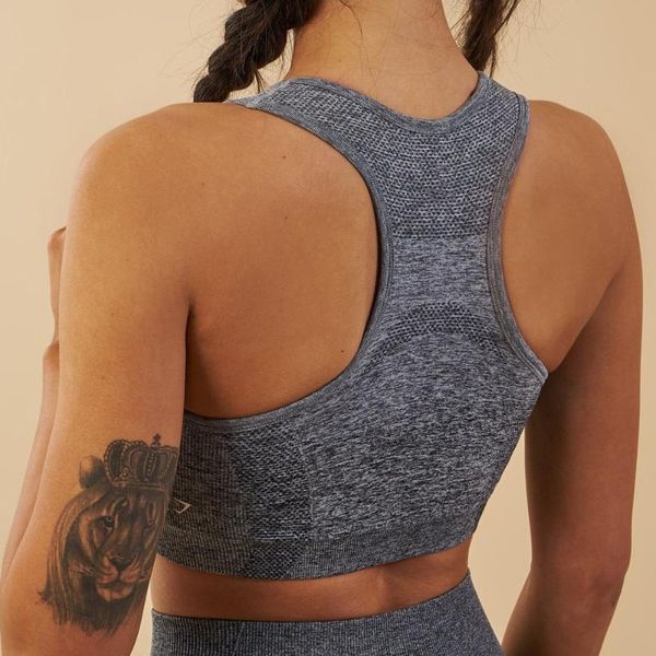 yoga outfits quick dry sport bra high stretch breathable fitness women workout tie seamless underwear athletic, White;red
yoga outfits quick dry sport bra high stretch breathable fitness women workout tie seamless underwear athletic, White;red