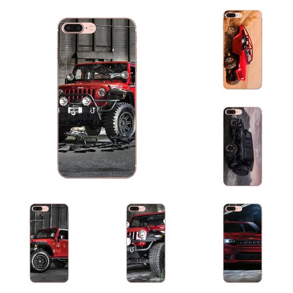 red jeep wrangler suv sport tpu call box for huawei honor 4c 5a 5c 5x 6 6a 6x 7 7a 7c 7x 8 8c 8s 9 10 10i 20 20i lite pro
red jeep wrangler suv sport tpu call box for huawei honor 4c 5a 5c 5x 6 6a 6x 7 7a 7c 7x 8 8c 8s 9 10 10i 20 20i lite pro