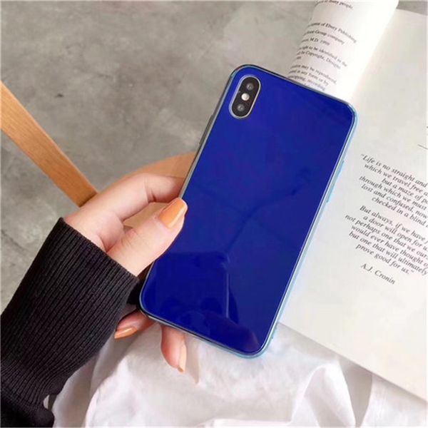 for iphone 11 11pro 11pro max xs max xs xr x 8 7 6 plus 8colors candy for iphone tpu+glass matte frosted back cover
for iphone 11 11pro 11pro max xs max xs xr x 8 7 6 plus 8colors candy for iphone tpu+glass matte frosted back cover