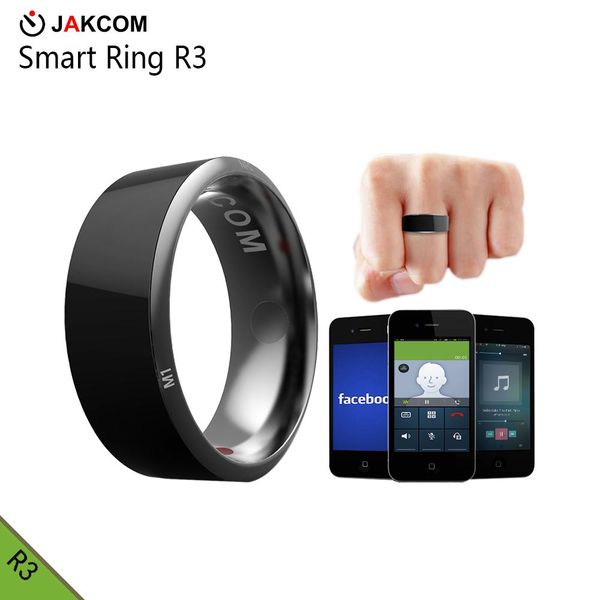 jakcom r3 smart ring in smart devices like coins figures novedades
jakcom r3 smart ring in smart devices like coins figures novedades