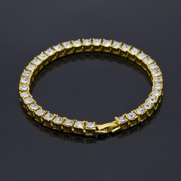 горячие продажи hip hop rhinestone браслет hip hop 1 row циркон браслет золото черный белый цвет для мужчин и женщин zk40, Black
горячие продажи hip hop rhinestone браслет hip hop 1 row циркон браслет золото черный белый цвет для мужчин и женщин zk40, Black