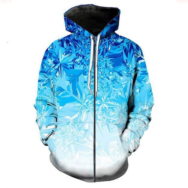 mens womens designer hoodies coat ice cube fashion long sleeve winter jacket for couples asian size s-7xl a07, Black;brown
mens womens designer hoodies coat ice cube fashion long sleeve winter jacket for couples asian size s-7xl a07, Black;brown