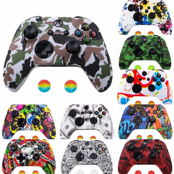 znudu for xbox one controller housing edition shell front case handle side cover rear grip halo 5 guardians limited replacement
znudu for xbox one controller housing edition shell front case handle side cover rear grip halo 5 guardians limited replacement