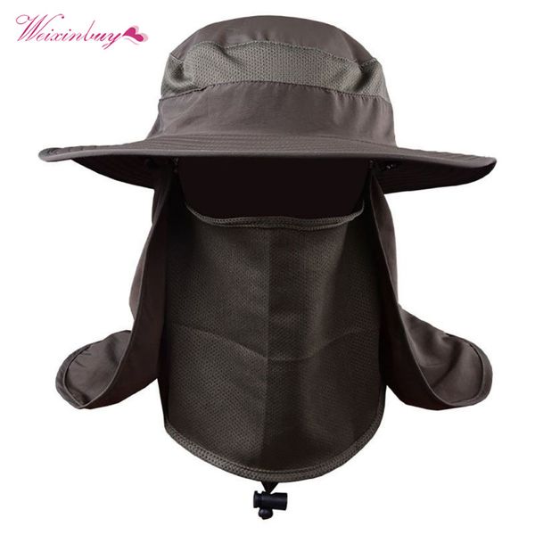 summer bucket hats outdoor fishing hiking wide brim hat uv protection cap sombrero outdoor hats for men women
summer bucket hats outdoor fishing hiking wide brim hat uv protection cap sombrero outdoor hats for men women