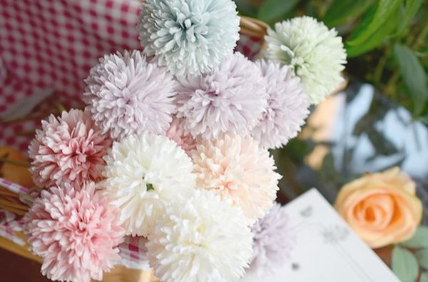 new spot romantic nordic style home decor flower wedding simulation flower dandelion hyacinth plastic flower pgraphy set fake flowers
new spot romantic nordic style home decor flower wedding simulation flower dandelion hyacinth plastic flower pgraphy set fake flowers