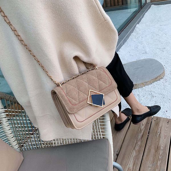 women evening bag women bags for girls small bags for black retro tote bolsos mujer