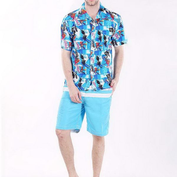 adisputent 2020 men hawaiian shirts casual print summer beach shirts short sleeve brand clothing plus size camisa masculina, White;black
adisputent 2020 men hawaiian shirts casual print summer beach shirts short sleeve brand clothing plus size camisa masculina, White;black