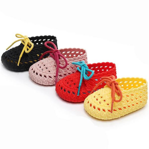 мини sed shoes baby jelly shoes девочки мальчики первые ходунки мягкой подошвой новорожденных модные сандалии младенческой тканые туфли
мини sed shoes baby jelly shoes девочки мальчики первые ходунки мягкой подошвой новорожденных модные сандалии младенческой тканые туфли