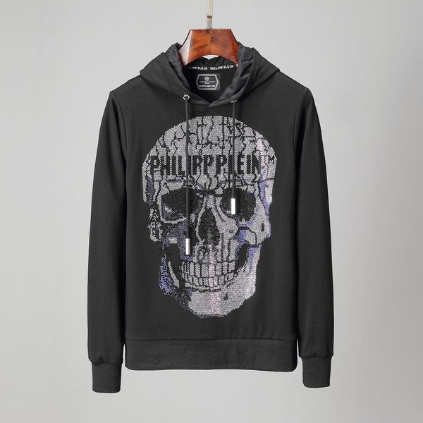 2020 new arrival mens winter casual brand hoodies fashion pullover streetwear asual hoodies b104129d, Black
2020 new arrival mens winter casual brand hoodies fashion pullover streetwear asual hoodies b104129d, Black
