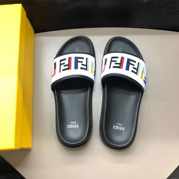 Летние новые мужские повседневные тапочки с популярными материалами стильная ат
Летние новые мужские повседневные тапочки с популярными материалами стильная ат