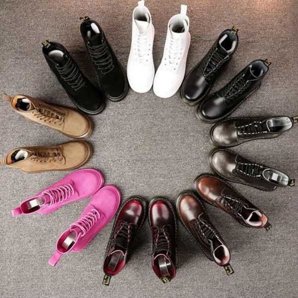 shoes warm boots winter spring women winter pink black solid cow genuine leather shoes ankle snow boots ll-98z
shoes warm boots winter spring women winter pink black solid cow genuine leather shoes ankle snow boots ll-98z