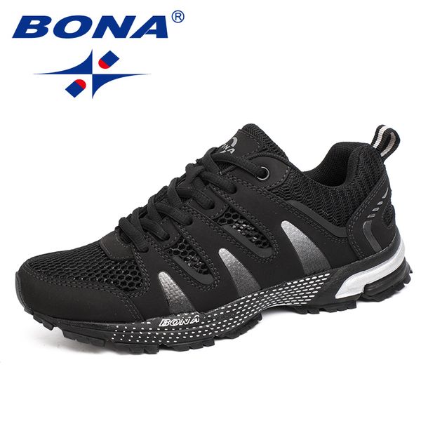 bona brand new most popular men running shoes for women outdoor breathable designer jogging sneakers comfortable athletic shoes
bona brand new most popular men running shoes for women outdoor breathable designer jogging sneakers comfortable athletic shoes