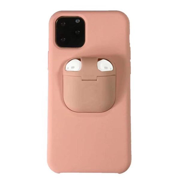 2 в 1 чехол для телефона iphone 11 11 pro 11 pro max и для airpods шумоподавляющие наушники portachiavi di lusso комплект беспроводной гарни
2 в 1 чехол для телефона iphone 11 11 pro 11 pro max и для airpods шумоподавляющие наушники portachiavi di lusso комплект беспроводной гарни