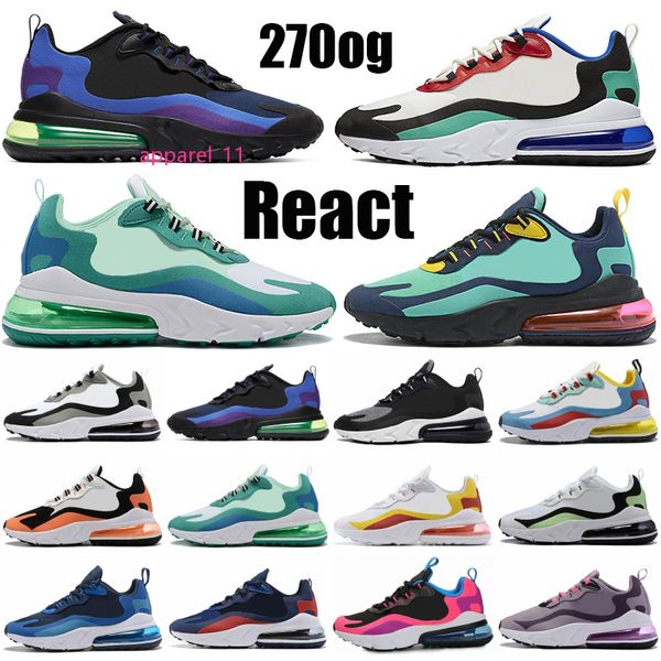 react og mens womens designer shoes bauhaus triple black heavy metal geometric art optical hyper jade mesh running sneakers trainer
react og mens womens designer shoes bauhaus triple black heavy metal geometric art optical hyper jade mesh running sneakers trainer
