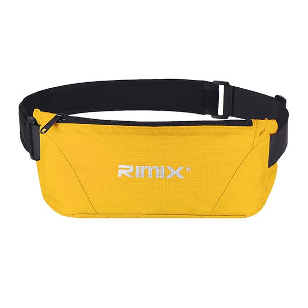 idogear running waist bag trail waist pack fanny pack adjustable hiking sports ykk waterproof running belt bags bg3503
idogear running waist bag trail waist pack fanny pack adjustable hiking sports ykk waterproof running belt bags bg3503