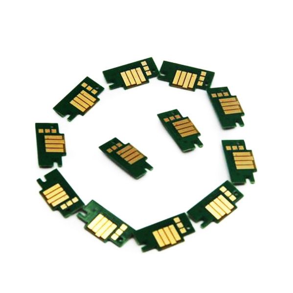 12 pcs/set; pfi-1000 replacement ink cartridge chips for canon imageprograf pro 1000 printer pfi1000 ink tanks
12 pcs/set; pfi-1000 replacement ink cartridge chips for canon imageprograf pro 1000 printer pfi1000 ink tanks