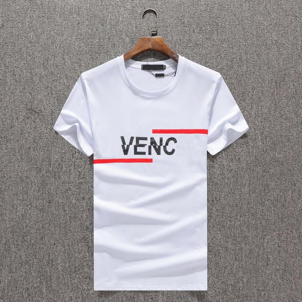 luxury mens designer t shirts summer t shirt crane printing designer t shirt hip hop fashion men women short sleeve tees size -xxl, White;black
luxury mens designer t shirts summer t shirt crane printing designer t shirt hip hop fashion men women short sleeve tees size -xxl, White;black