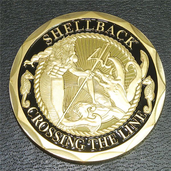 shellback united states navy marine corps usn usmc challenge coin retail sales us coin
shellback united states navy marine corps usn usmc challenge coin retail sales us coin