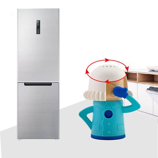 angry mama microwave cleaner oven steam cleaner kitchen gadget tool appliances kitchen refrigerator cleaning tools easily appliances gadget
angry mama microwave cleaner oven steam cleaner kitchen gadget tool appliances kitchen refrigerator cleaning tools easily appliances gadget
