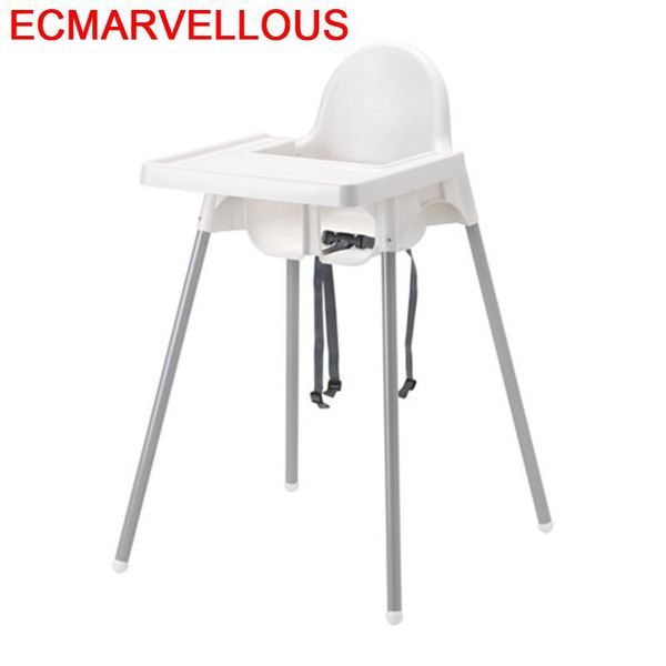 kinderkamer plegable balcony mueble infantiles child children fauteuil enfant silla cadeira kids furniture baby chair
kinderkamer plegable balcony mueble infantiles child children fauteuil enfant silla cadeira kids furniture baby chair
